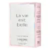 Perfume La Vie est Belle, Eau de Parfum 100 ml para Mujer - Imagen 2