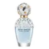 Perfume, Daisy Dream Eau de Toilette, 100 ml Mujer