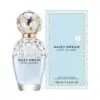 Perfume, Daisy Dream Eau de Toilette, 100 ml Mujer - Imagen 2