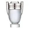 Rabanne Perfume, Invictus Eau de Toilette, 100 ml Hombre
