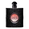 Perfume, YSL Black Opium Eau De Parfum, 90 Ml Mujer