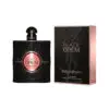 Perfume, YSL Black Opium Eau De Parfum, 90 Ml Mujer - Imagen 2