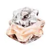 Perfume, Lady Emblem Eau de Parfum, 75 ml Mujer