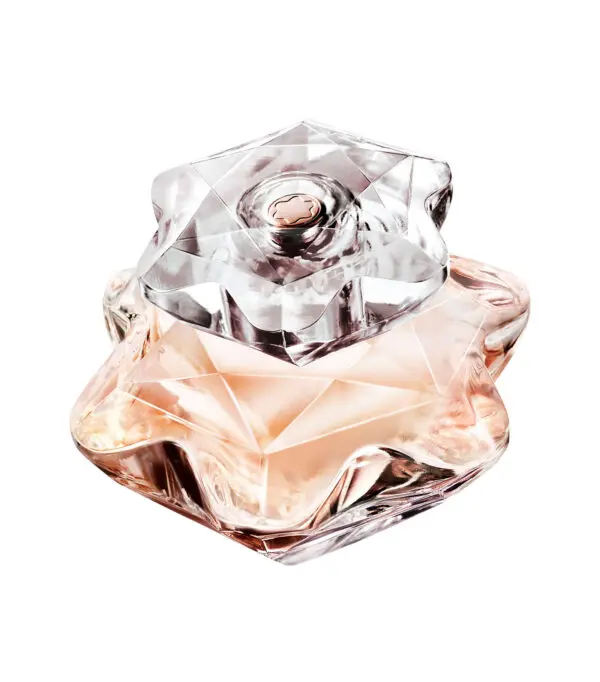 Perfume, Lady Emblem Eau de Parfum, 75 ml Mujer