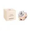 Perfume, Lady Emblem Eau de Parfum, 75 ml Mujer - Imagen 2