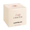 Perfume, Lady Emblem Eau de Parfum, 75 ml Mujer - Imagen 3