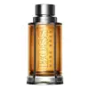 Perfume, Boss The Scent Eau de Toilette, 100 ml Hombre