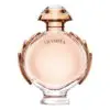 Perfume, Olympéa Eau de Parfum, 80 ml Mujer