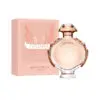 Perfume, Olympéa Eau de Parfum, 80 ml Mujer - Imagen 2