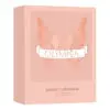 Perfume, Olympéa Eau de Parfum, 80 ml Mujer - Imagen 3