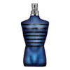 Jean Paul Gaultier Perfume, Ultra Male Eau de Toilette, 125 ml Hombre