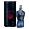 Jean Paul Gaultier Perfume, Ultra Male Eau de Toilette, 125 ml Hombre - Imagen 2