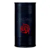 Jean Paul Gaultier Perfume, Ultra Male Eau de Toilette, 125 ml Hombre - Imagen 3