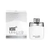 Perfume, Legend Spirit Eau de Toilette, 100 ml Hombre - Imagen 2