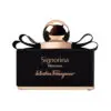Perfume, Signorina Misteriosa Eau de Parfum, 100 ml Mujer