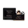 Perfume, Signorina Misteriosa Eau de Parfum, 100 ml Mujer - Imagen 2