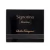 Perfume, Signorina Misteriosa Eau de Parfum, 100 ml Mujer - Imagen 3