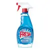 Perfume, Fresh Couture Eau de Toilette, 100 ml Mujer