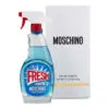 Perfume, Fresh Couture Eau de Toilette, 100 ml Mujer - Imagen 2