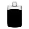 Perfume, Legend Eau de Toilette, 200 ml Hombre