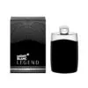 Perfume, Legend Eau de Toilette, 200 ml Hombre - Imagen 2