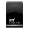 Perfume, Legend Eau de Toilette, 200 ml Hombre - Imagen 3