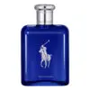 Perfume, Polo Blue Eau de Parfum, 125 ml Hombre