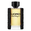 Perfume, Ferragamo Uomo Eau de Toilette, 100 ml Hombre