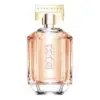 Perfume, The Scent For Her Eau de Parfum, 100 ml Mujer