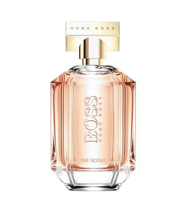 Perfume, The Scent For Her Eau de Parfum, 100 ml Mujer