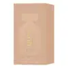 Perfume, The Scent For Her Eau de Parfum, 100 ml Mujer - Imagen 2