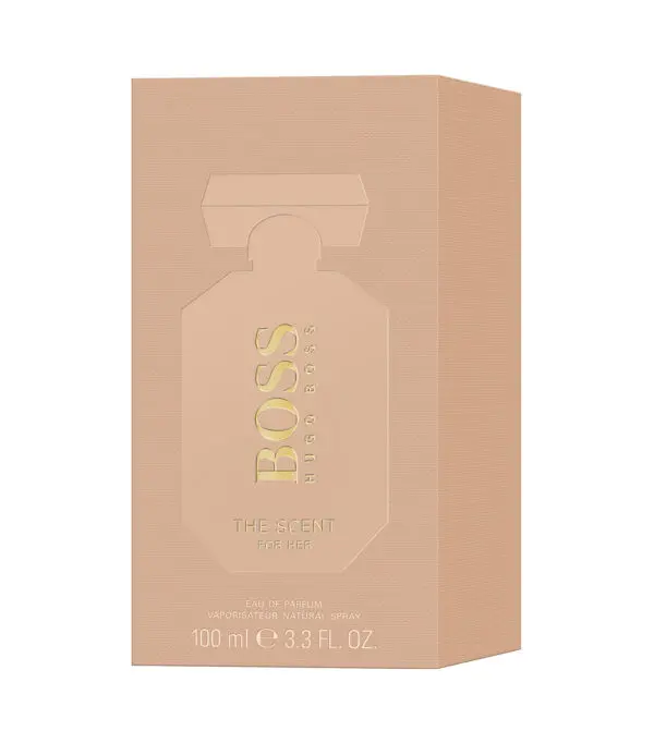 Perfume, The Scent For Her Eau de Parfum, 100 ml Mujer - Imagen 2