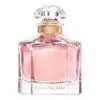 Perfume Mon Guerlain Intense, Eau de Parfum 100 ml para Mujer