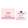 Perfume, Ferragamo Signorina In Fiore Eau de Toilette, 100 ml Mujer - Imagen 2