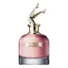 Perfume Scandal, Eau de Parfum 80 ml para Mujer