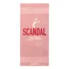 Perfume Scandal, Eau de Parfum 80 ml para Mujer - Imagen 3