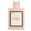 Perfume, Gucci Bloom Eau de Parfum, 100 ml Mujer