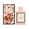 Perfume, Gucci Bloom Eau de Parfum, 100 ml Mujer - Imagen 2
