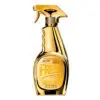 Perfume de Limpieza, Gold Fresh Couture Eau de Parfum, 100 ml Unisex