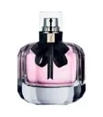 Perfume, YSL Mon Paris Eau de Parfum, 90 ml Mujer