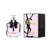 Perfume, YSL Mon Paris Eau de Parfum, 90 ml Mujer - Imagen 2