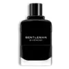 Perfume, Gentleman Eau de Parfum, 100 ml Hombre