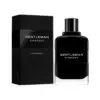 Perfume, Gentleman Eau de Parfum, 100 ml Hombre - Imagen 2