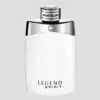 Perfume, Legend Spirit Eau de Toilette, 200 ml Hombre
