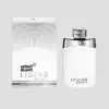 Perfume, Legend Spirit Eau de Toilette, 200 ml Hombre - Imagen 2