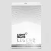Perfume, Legend Spirit Eau de Toilette, 200 ml Hombre - Imagen 3