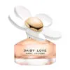 Perfume, Daisy Love Eau de Toilette, 100 ml Mujer