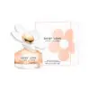 Perfume, Daisy Love Eau de Toilette, 100 ml Mujer - Imagen 2