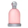 Perfume, Halloween Magic Eau de Toilette, 100 ml Mujer
