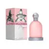 Perfume, Halloween Magic Eau de Toilette, 100 ml Mujer - Imagen 2
